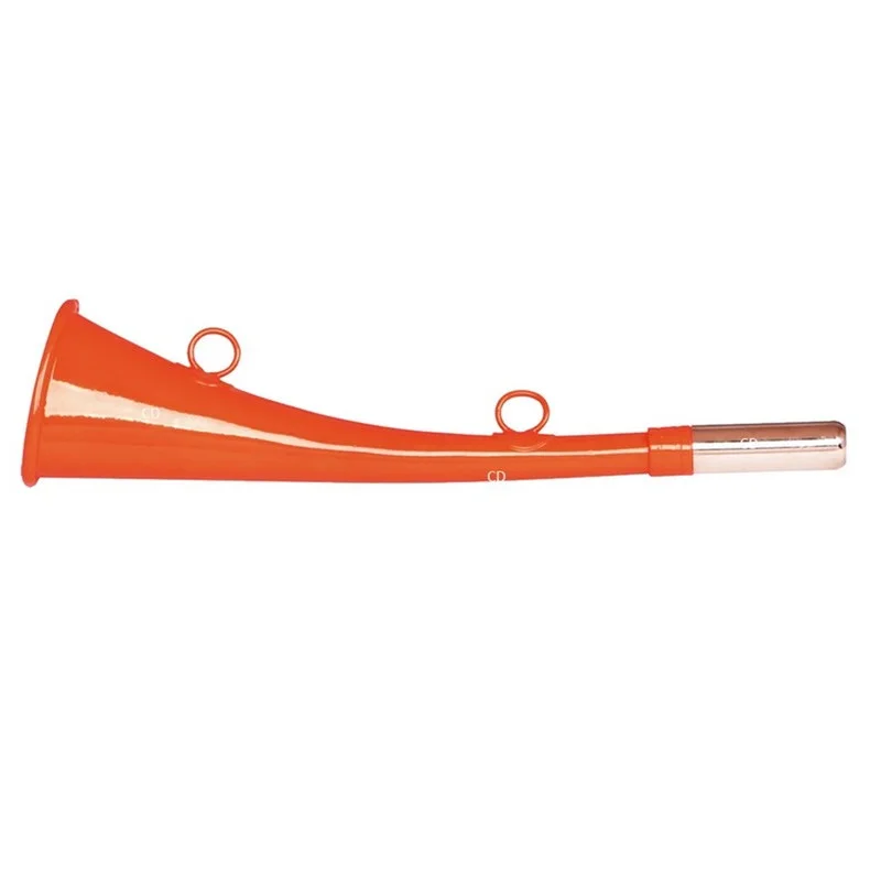 pechechassediscount2-1866255