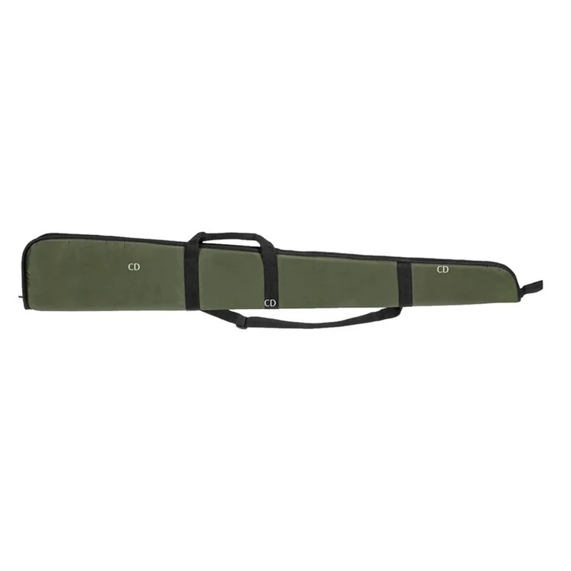 pechechassediscount2-1866358