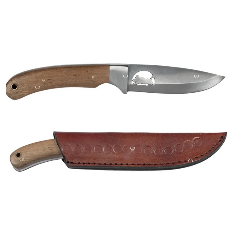 pechechassediscount2-1866377