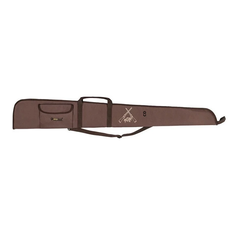 pechechassediscount2-1866381