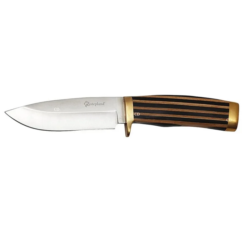 pechechassediscount2-1866397