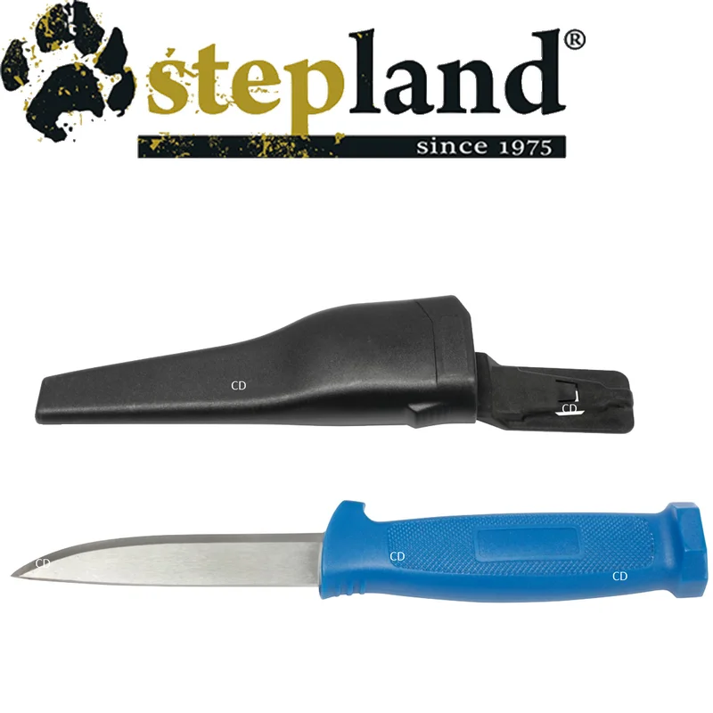 pechechassediscount2-1866480