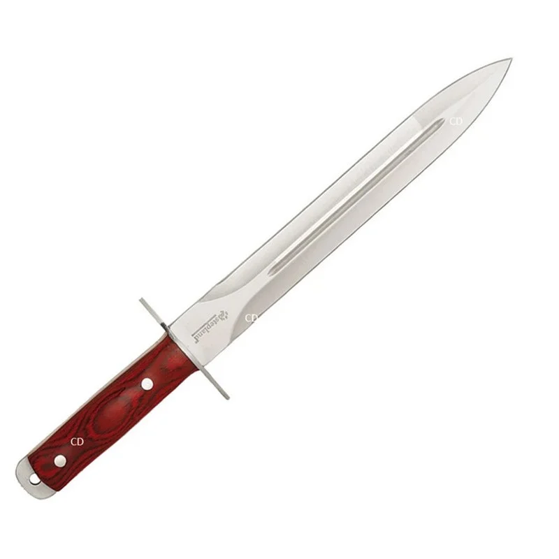 pechechassediscount2-1866523