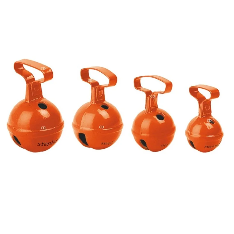 pechechassediscount2-1866802