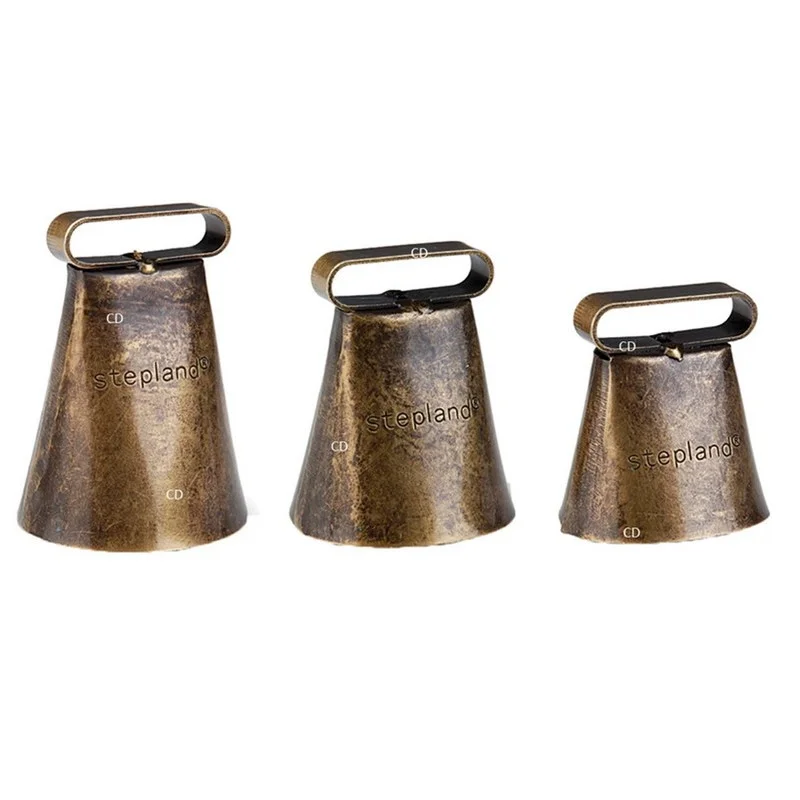 pechechassediscount2-1866878