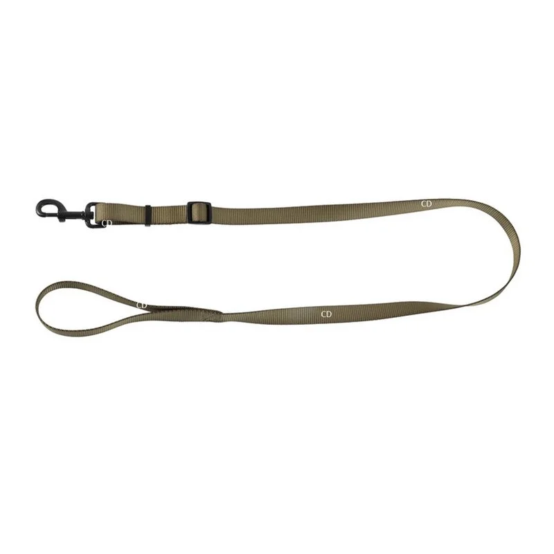 pechechassediscount2-1866988