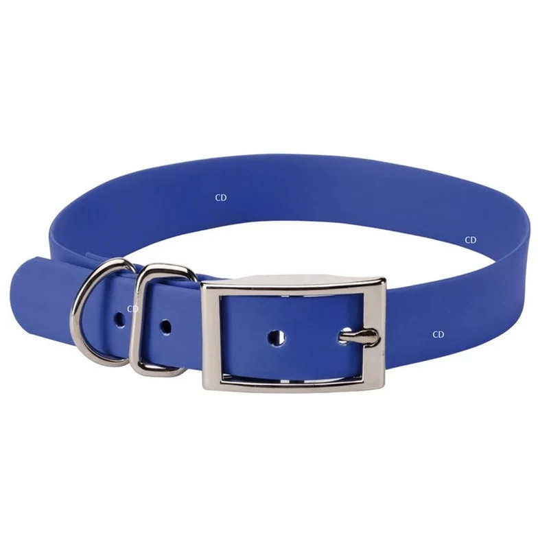 pechechassediscount2-1867004