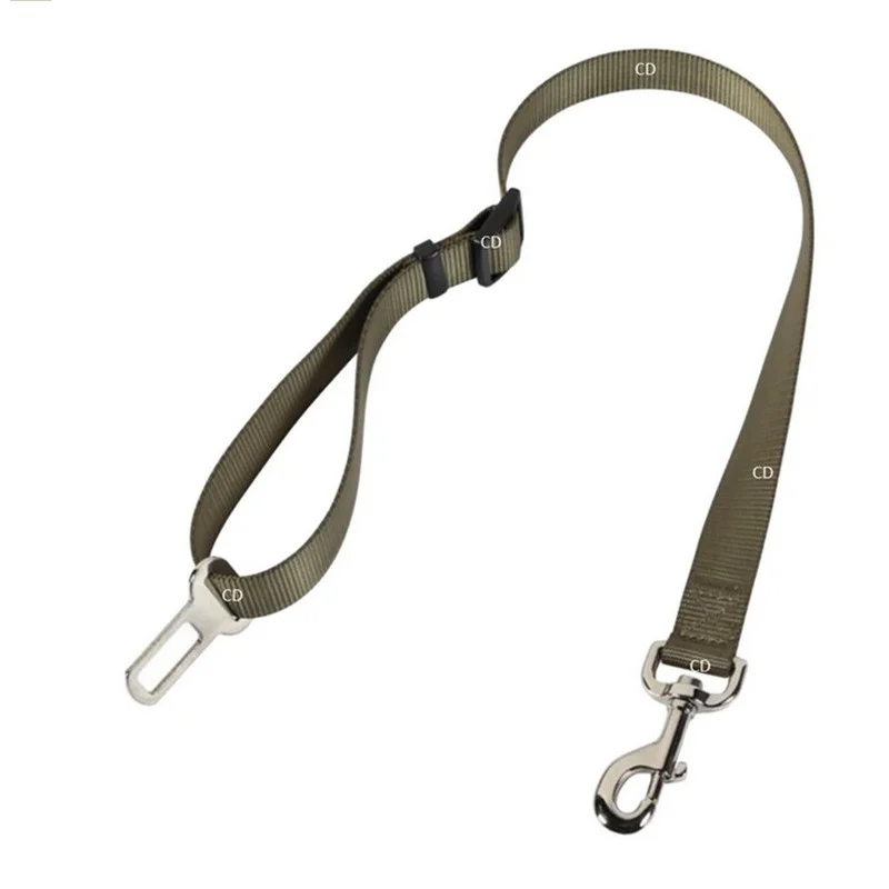 pechechassediscount2-1867064