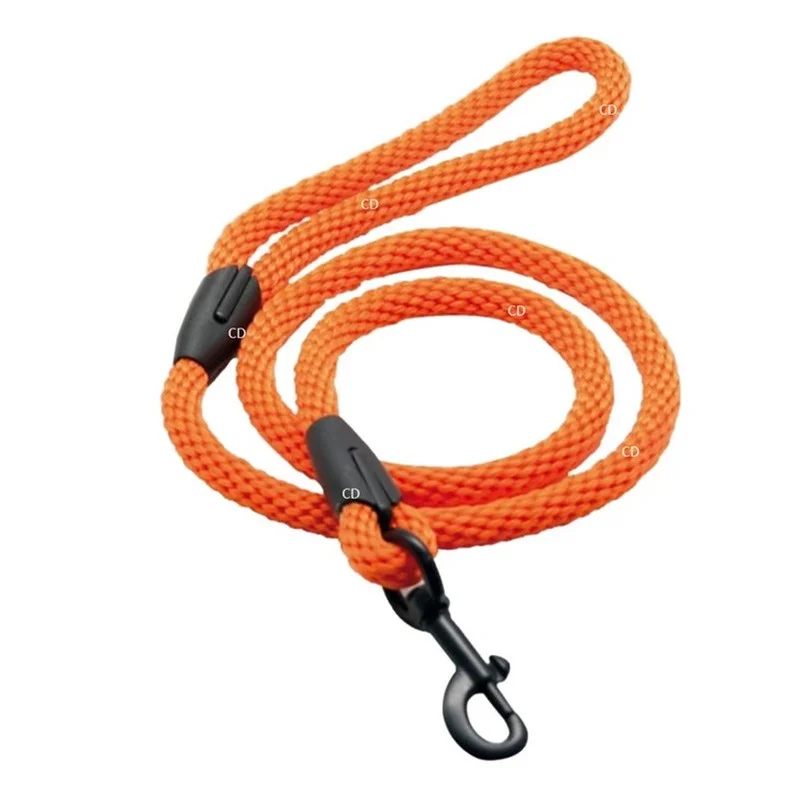 pechechassediscount2-1867069
