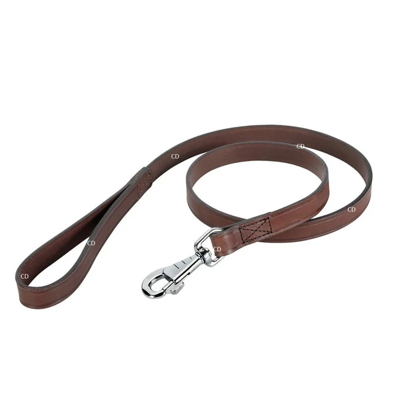 pechechassediscount2-1867111