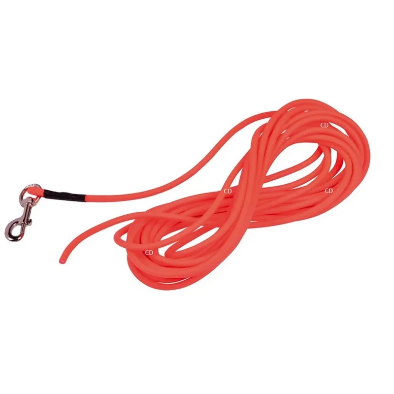 pechechassediscount2-1867127