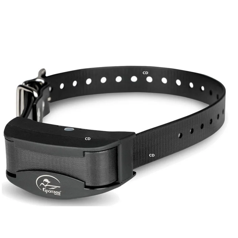 pechechassediscount2-1867330