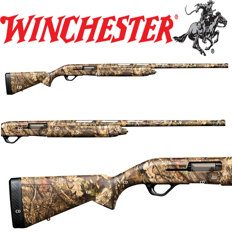 pechechassediscount2-1867598