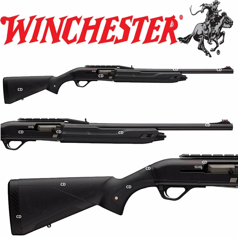 pechechassediscount2-1867639