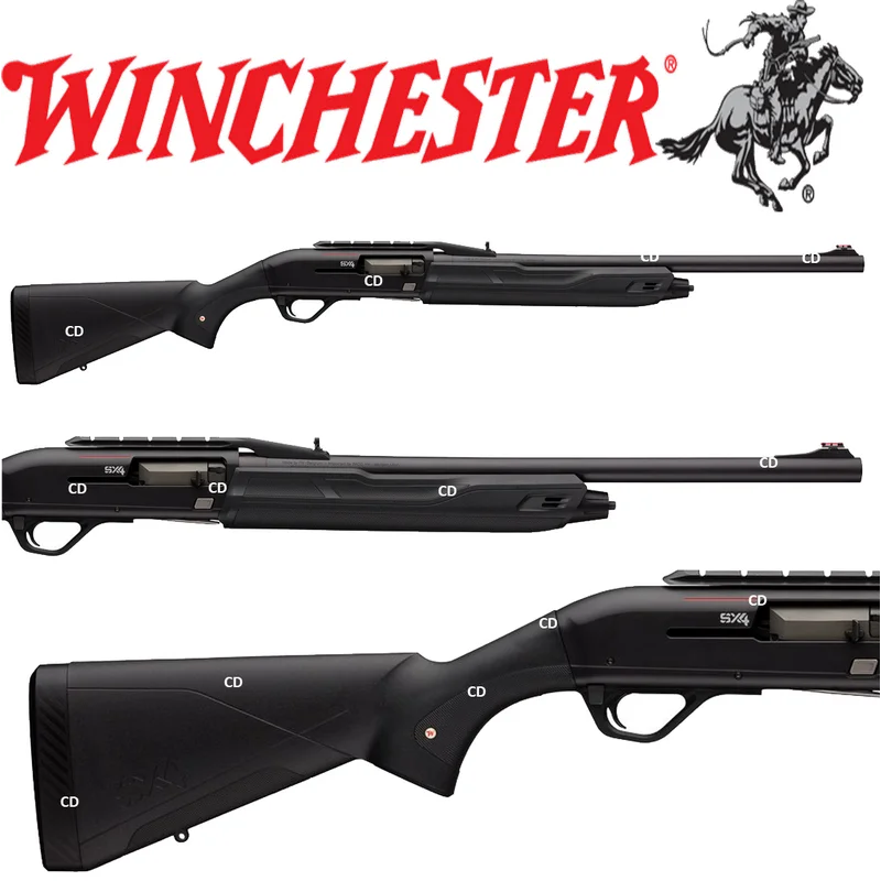 pechechassediscount2-1867647