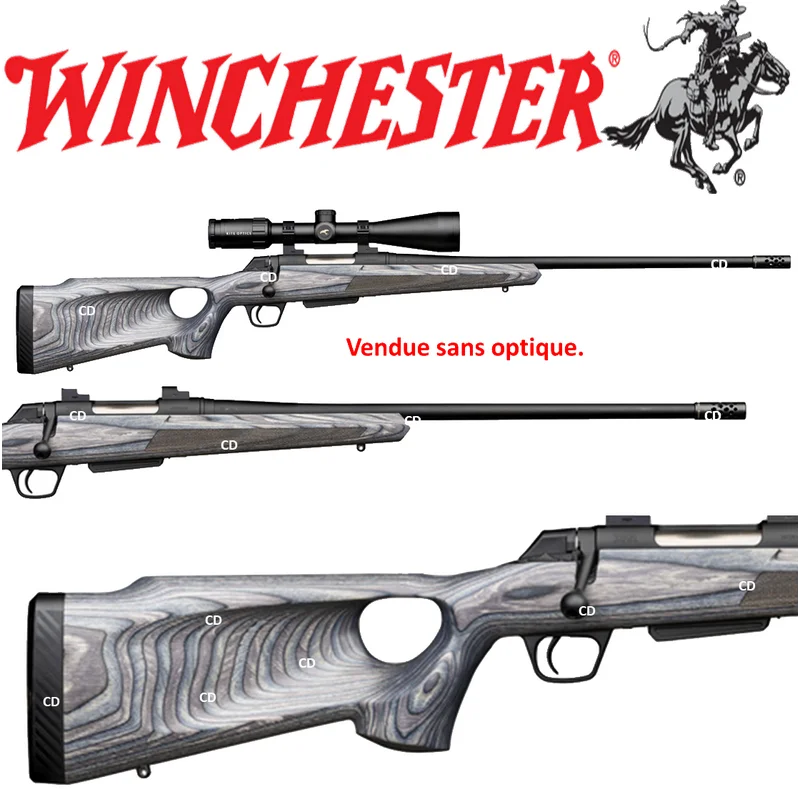 pechechassediscount2-1867925