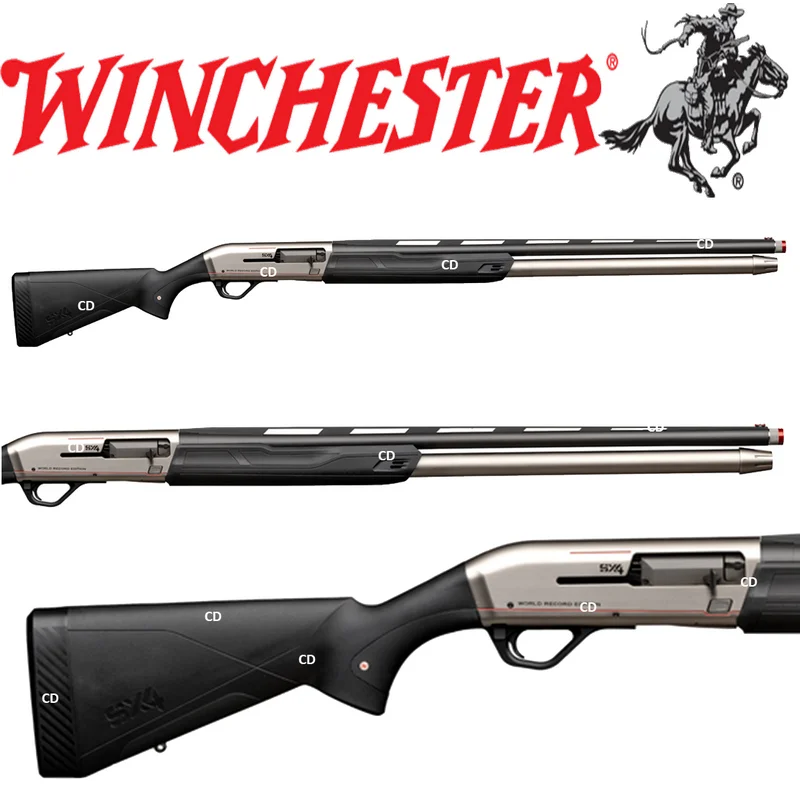 pechechassediscount2-1868089