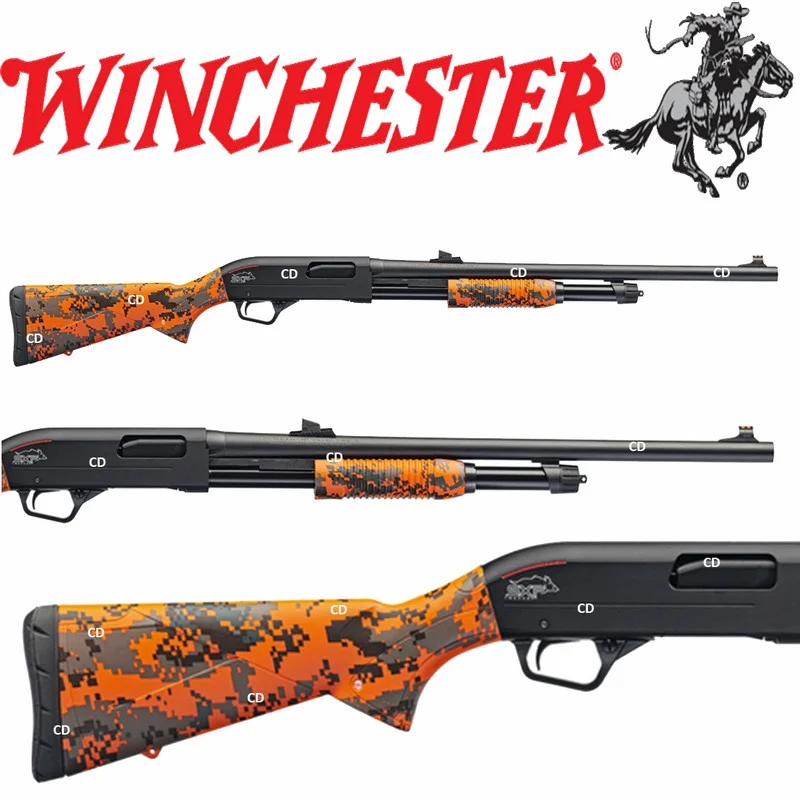 pechechassediscount2-1868197