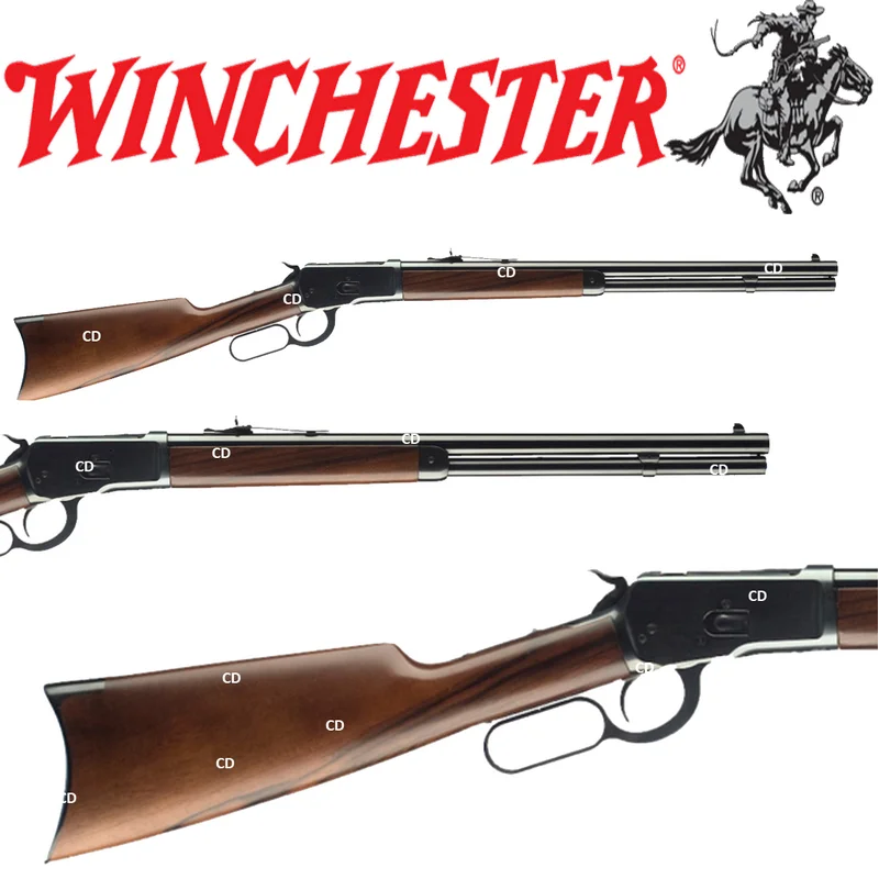pechechassediscount2-1868221