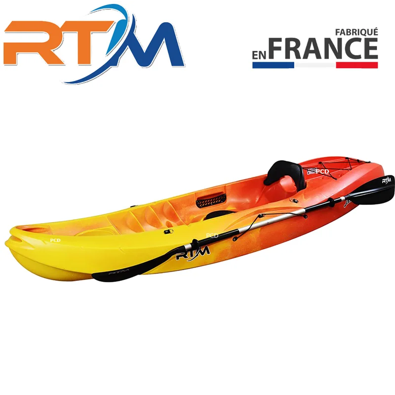 pechechassediscount2-1868254