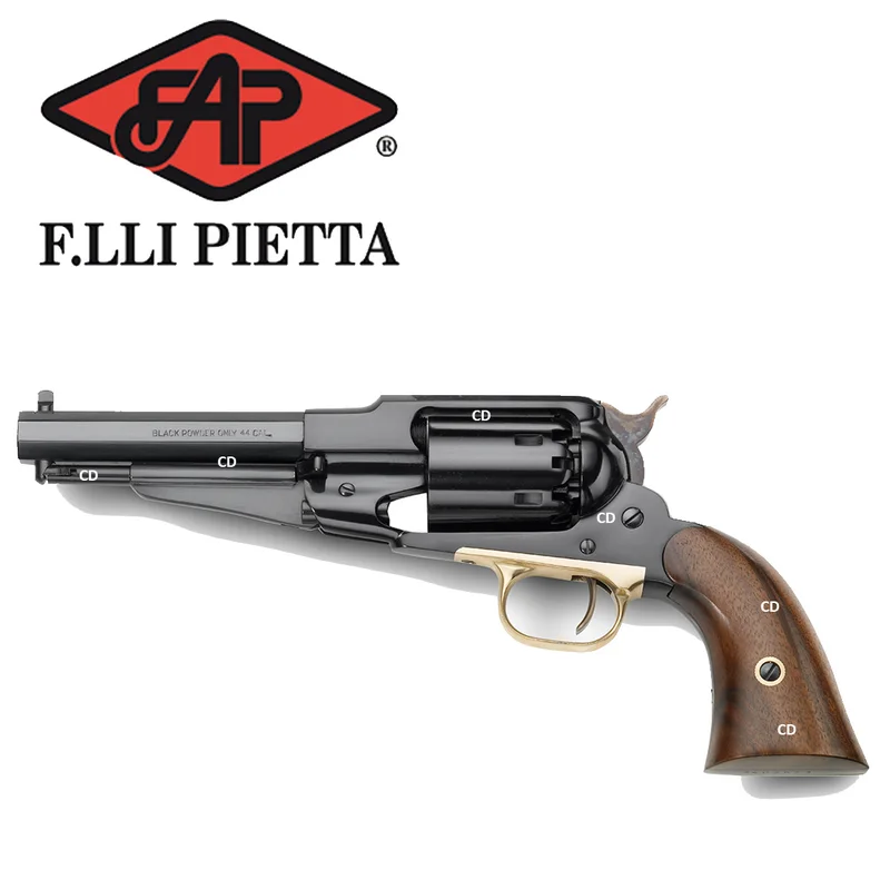 pechechassediscount2-1868304