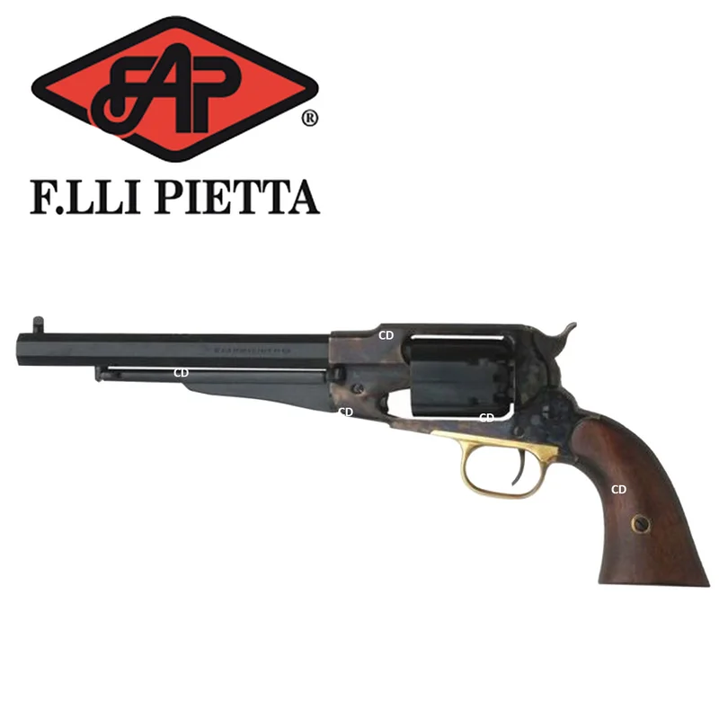 pechechassediscount2-1868354