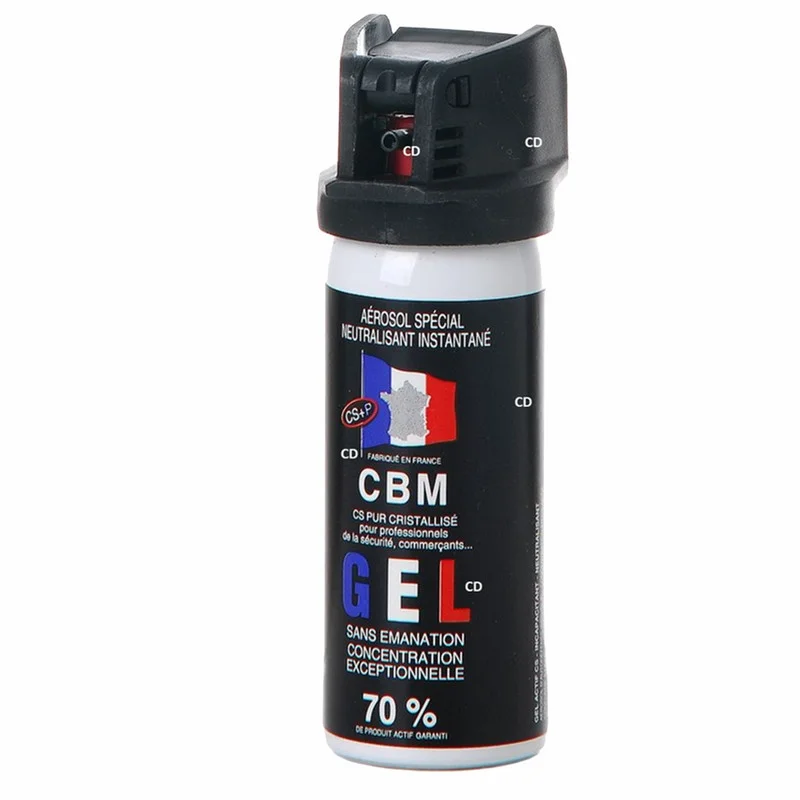 pechechassediscount2-1868381