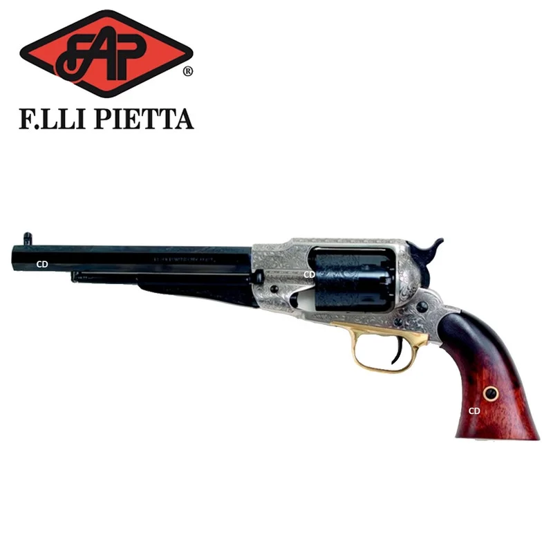pechechassediscount2-1868423