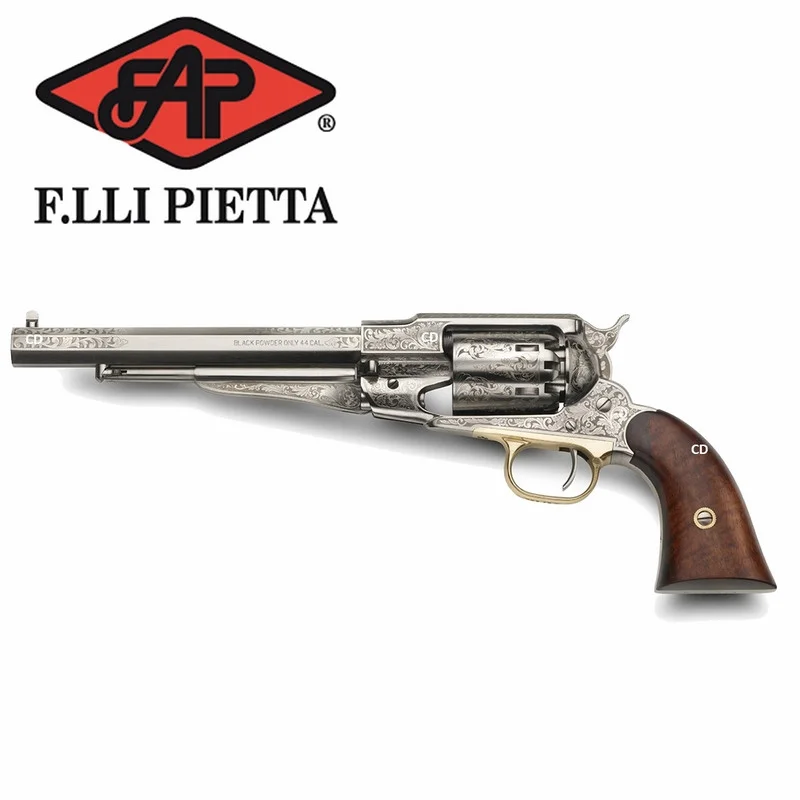 pechechassediscount2-1868441