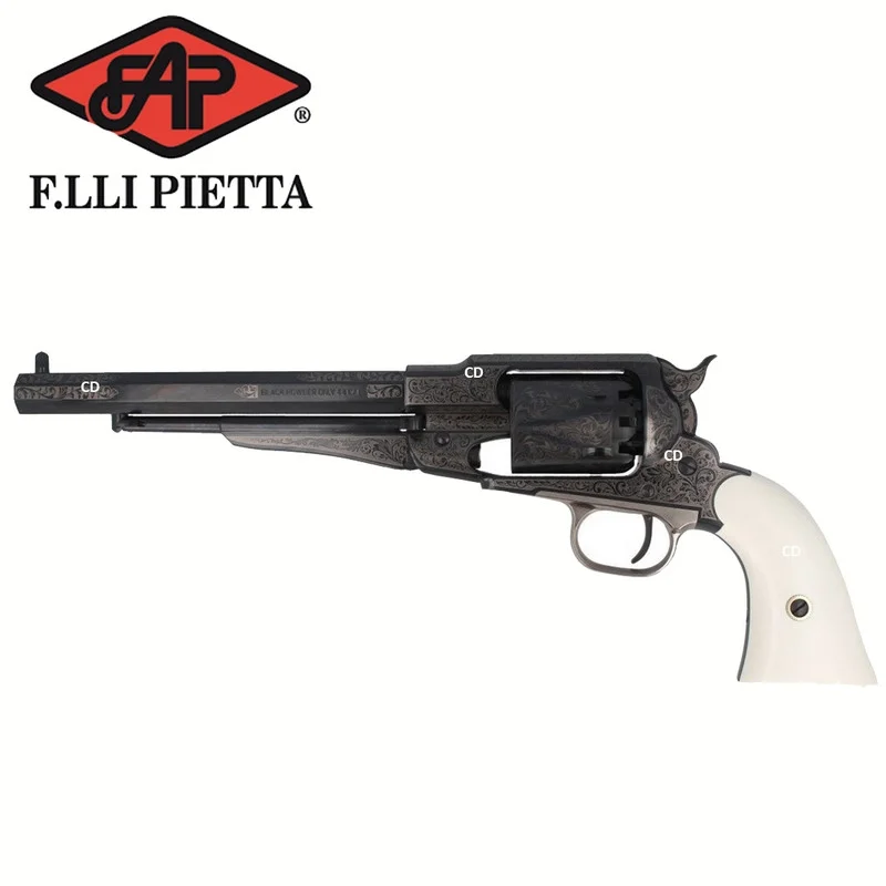 pechechassediscount2-1868457