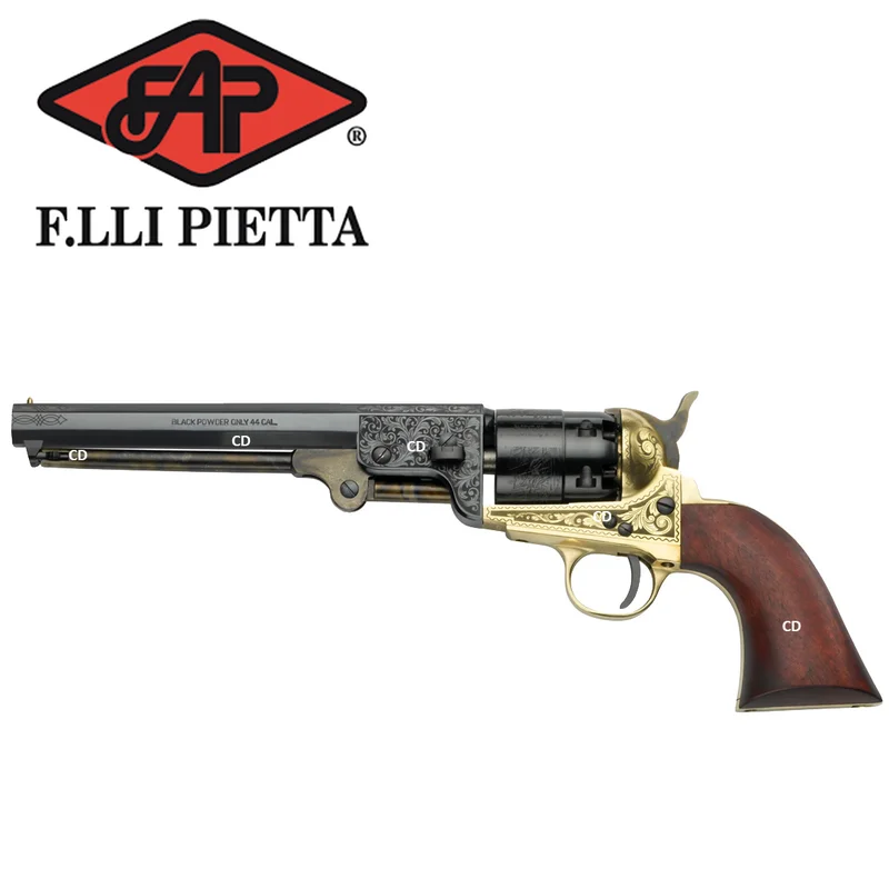 pechechassediscount2-1868487