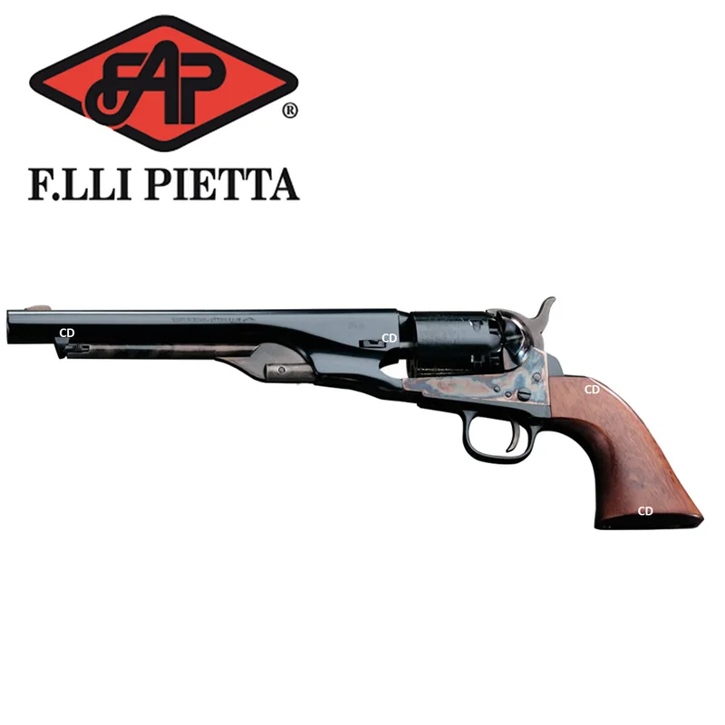 pechechassediscount2-1868523