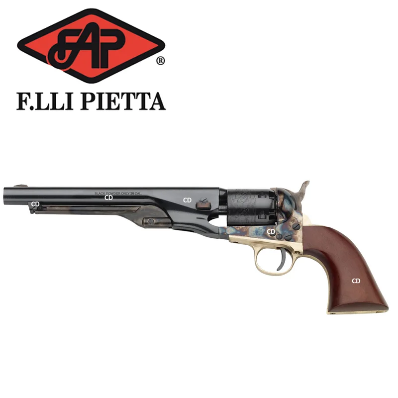pechechassediscount2-1868528