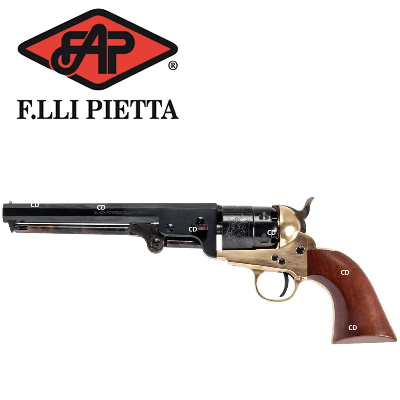 pechechassediscount2-1868534