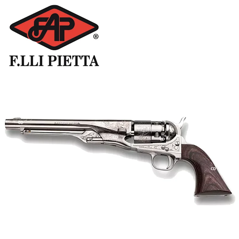 pechechassediscount2-1868663
