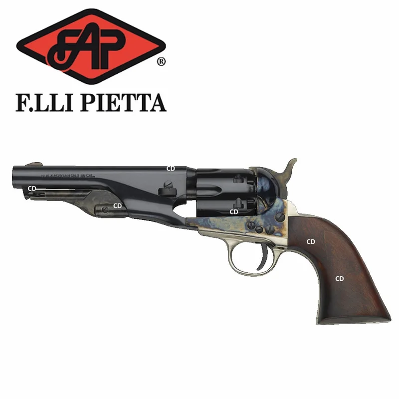 pechechassediscount2-1868682