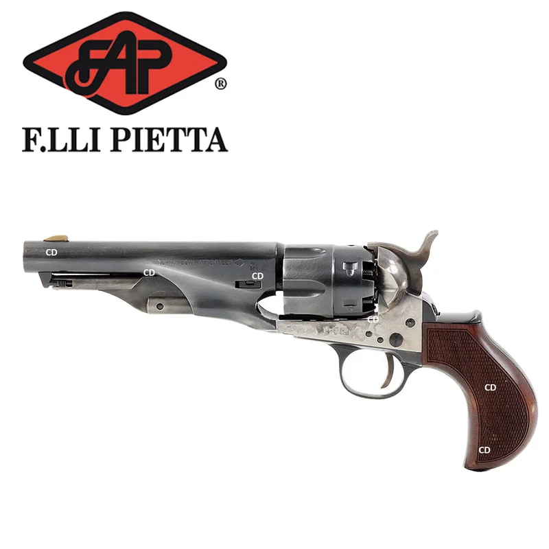 pechechassediscount2-1868696