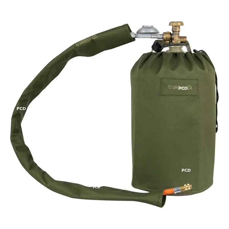 pechechassediscount2-1868835
