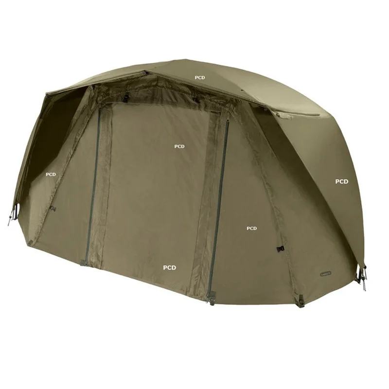 pechechassediscount2-1868851