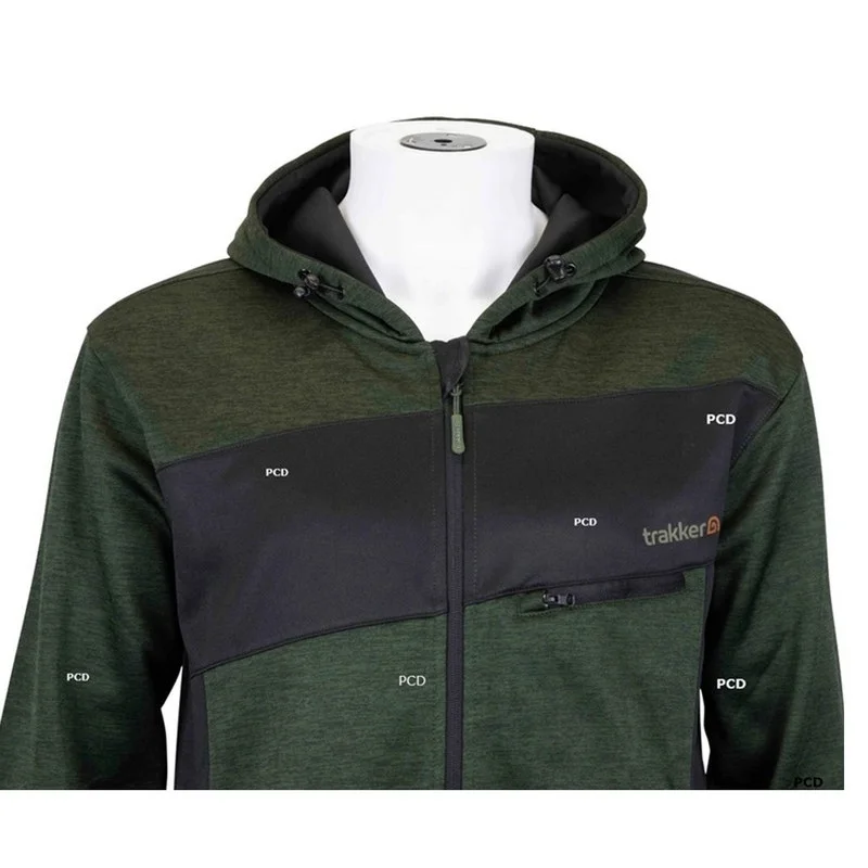 pechechassediscount2-1868910