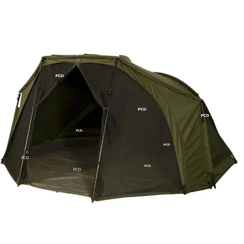 pechechassediscount2-1869054