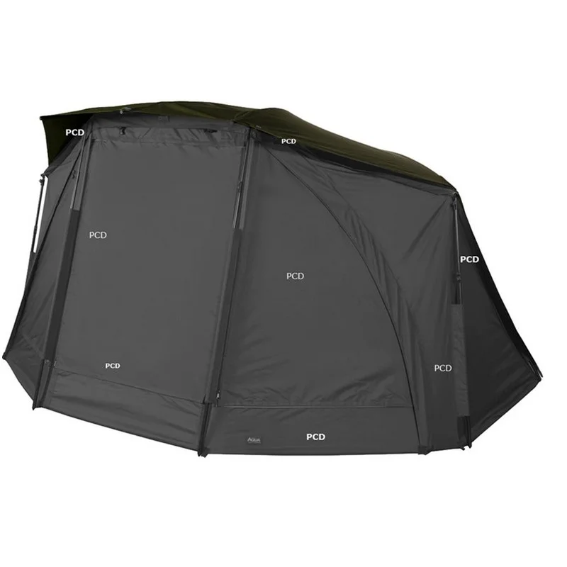 pechechassediscount2-1869083