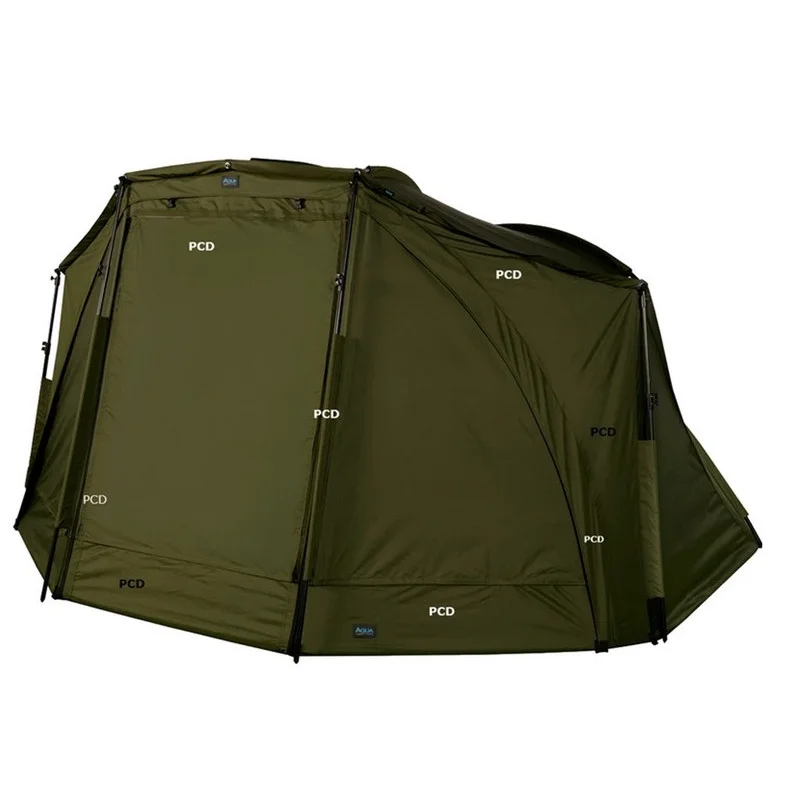 pechechassediscount2-1869105