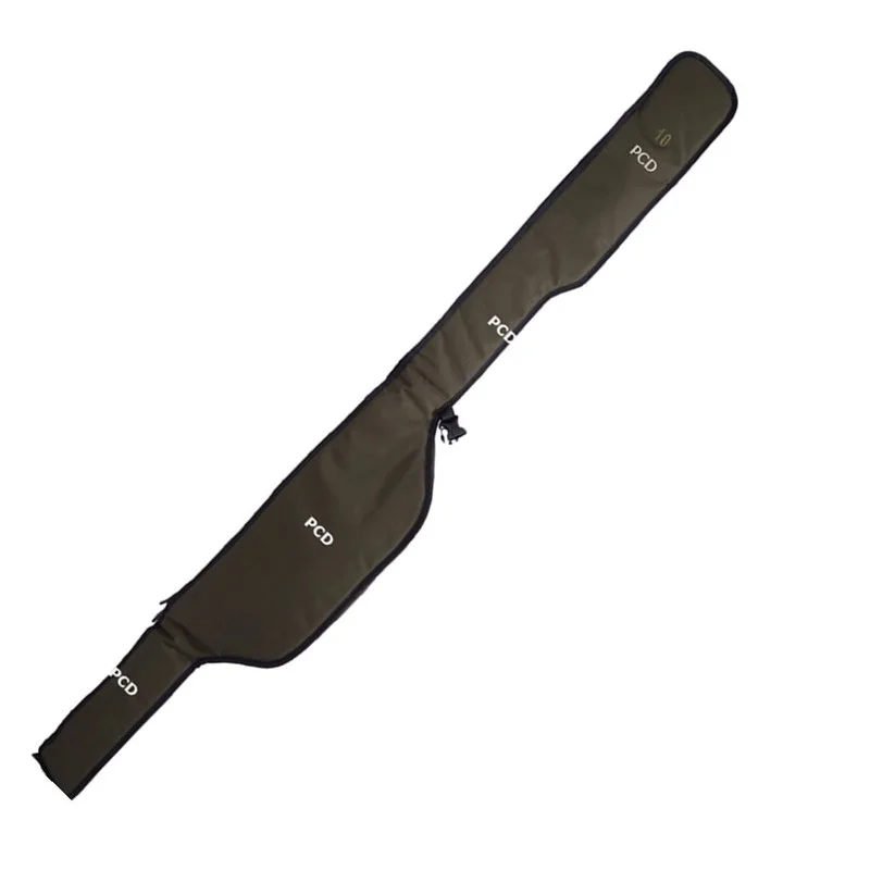 pechechassediscount2-1869164