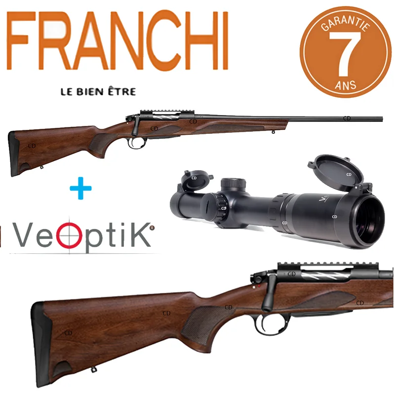 pechechassediscount2-1869192