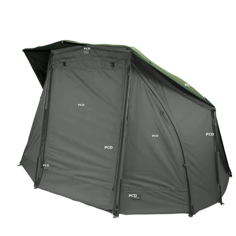 pechechassediscount2-1869207