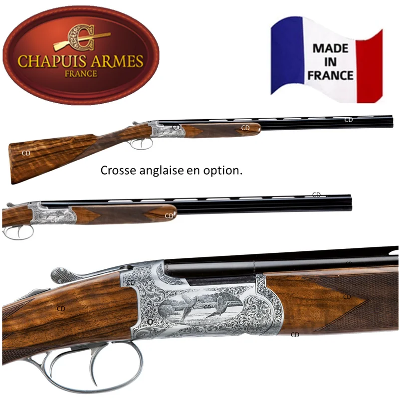 pechechassediscount2-1869220