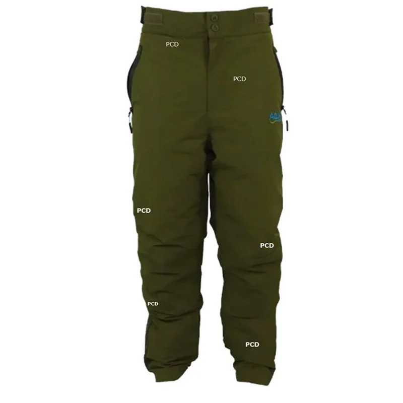 pechechassediscount2-1869223