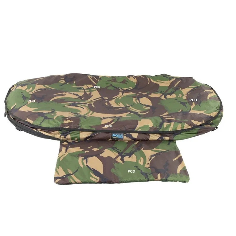 pechechassediscount2-1869339