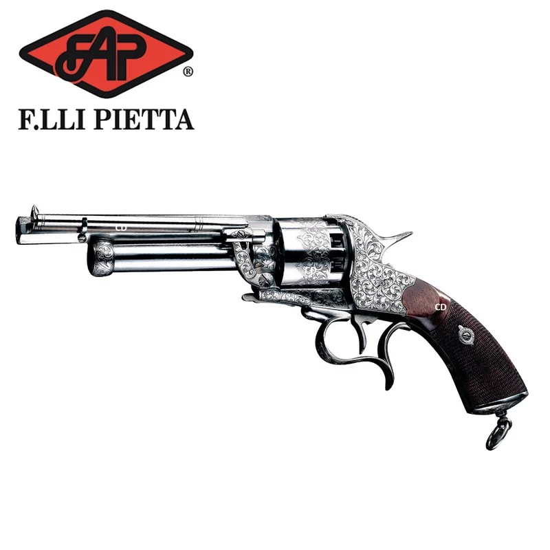 pechechassediscount2-1869377